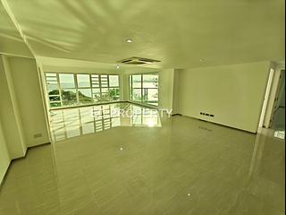 Pok Fu Lam - Villa Cecil 04