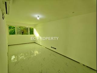 Pok Fu Lam - Villa Cecil 09