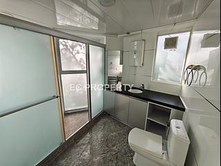 Pok Fu Lam - Villa Cecil 11