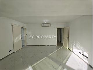 Pok Fu Lam - Villa Cecil 07