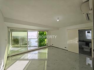 Pok Fu Lam - Villa Cecil 06