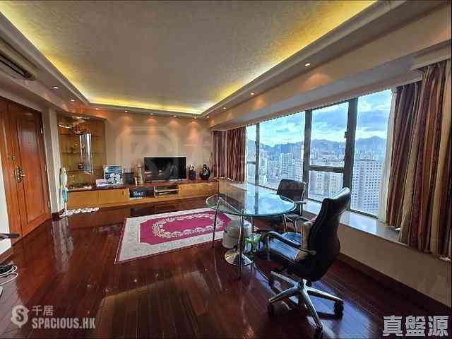 Braemar Hill - Sky Horizon Block 1 06