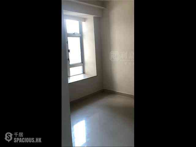 Causeway Bay - Jupiter Terrace 03