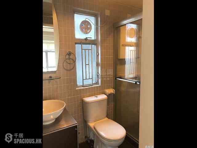 Causeway Bay - Jupiter Terrace 04