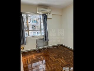 Braemar Hill - Flora Garden Block A 05