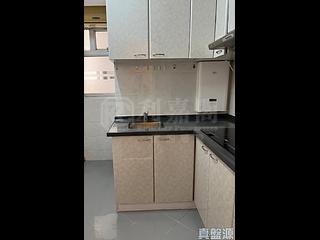 Braemar Hill - Flora Garden Block A 07