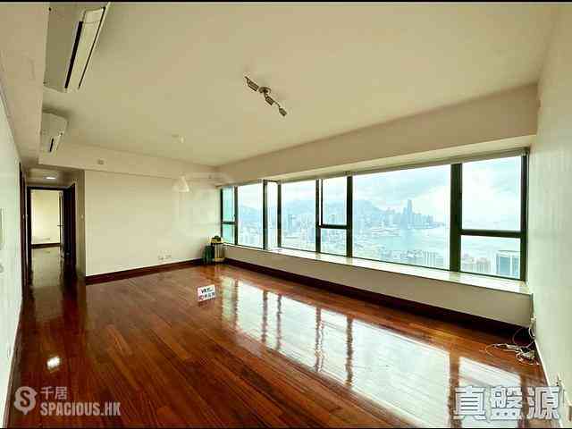 Braemar Hill - Sky Horizon Block 1 03