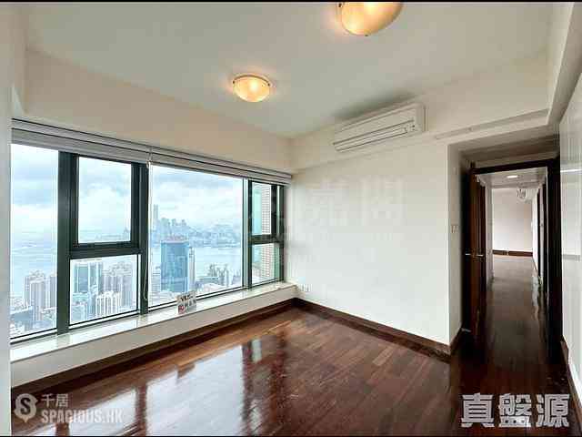 Braemar Hill - Sky Horizon Block 1 08