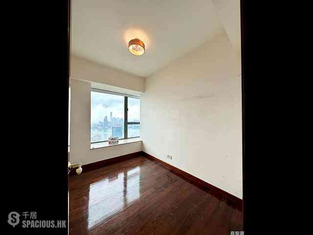Braemar Hill - Sky Horizon Block 1 09