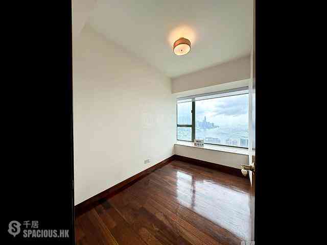 Braemar Hill - Sky Horizon Block 1 10