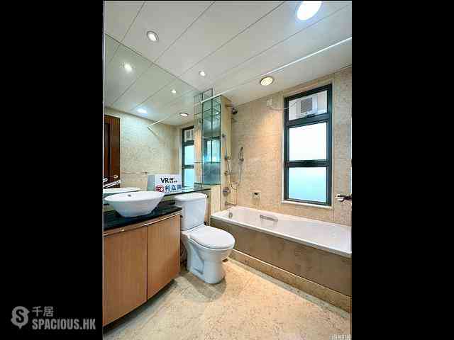 Braemar Hill - Sky Horizon Block 1 11