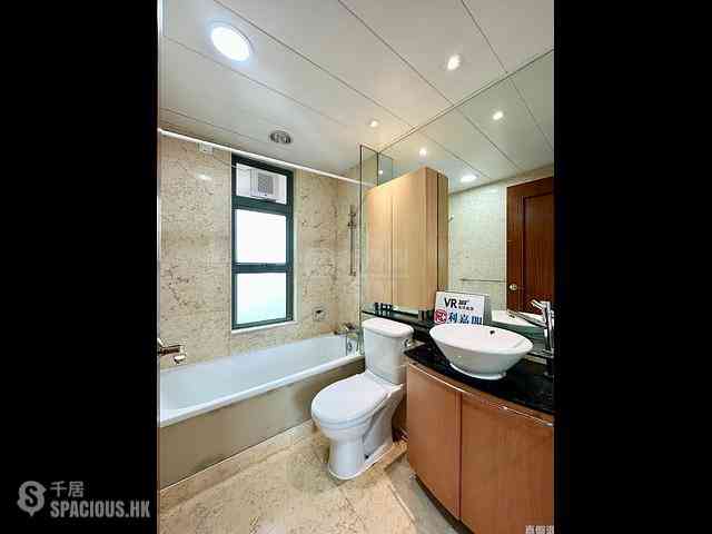 Braemar Hill - Sky Horizon Block 1 12