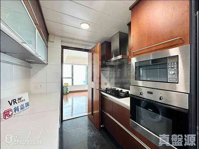 Braemar Hill - Sky Horizon Block 1 13