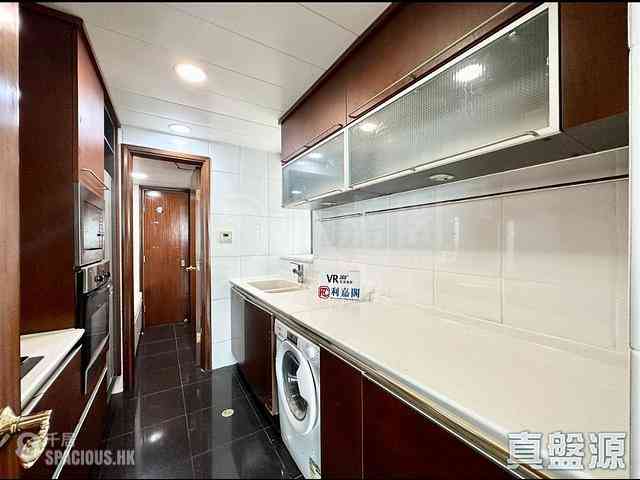 Braemar Hill - Sky Horizon Block 1 14