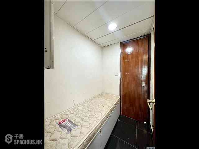 Braemar Hill - Sky Horizon Block 1 15
