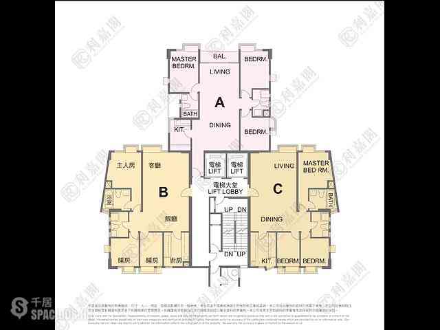 Braemar Hill - Pacific Palisades Phase 1 Block 2 08