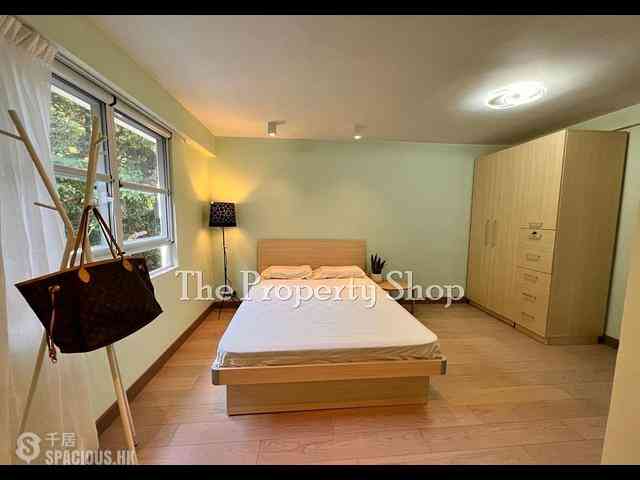 Sai Kung - Clover Lodge 08