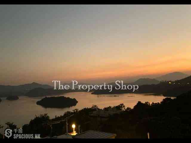 Sai Kung - Clover Lodge 11