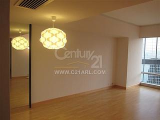 Wan Chai - Convention Plaza Apartments 03