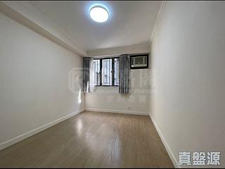 Braemar Hill - Wilshire Towers Block B 07