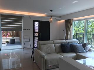 Sai Kung - Wong Mo Ying 06
