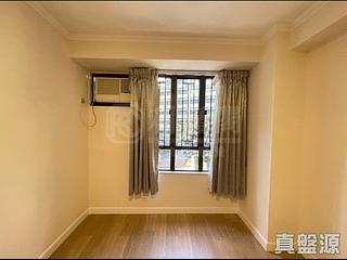 Braemar Hill - Wilshire Towers Block B 08