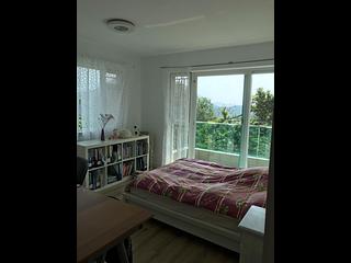 Sai Kung - Wong Mo Ying 07