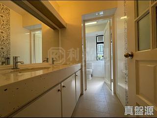 Braemar Hill - Wilshire Towers Block B 11