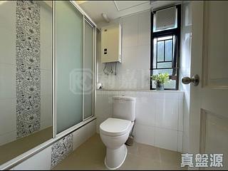 Braemar Hill - Wilshire Towers Block B 12