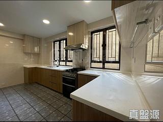 Braemar Hill - Wilshire Towers Block B 14
