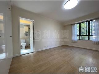 Braemar Hill - Wilshire Towers Block B 15