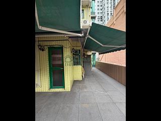 上环 - 美意居 05