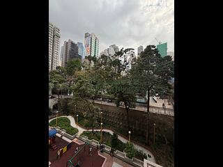 上环 - 美意居 08