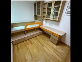 North Point - Provident Centre Block 1 07