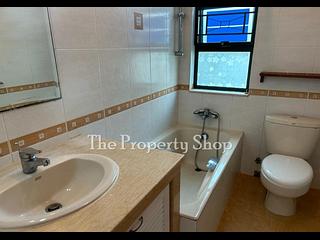 Clear Water Bay - Sheung Sze Wan 04
