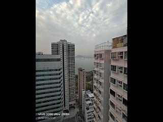 堅尼地城 - 盈基花園 寶龍閣 (1座) 12