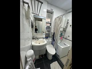Sai Ying Pun - Elegant Garden Block 1 09