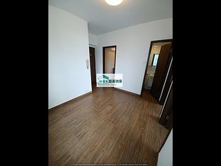 Sai Ying Pun - Connaught Garden Block 3 02