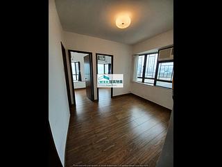 Sai Ying Pun - Connaught Garden Block 3 03
