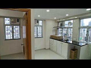 Central - Sun Wise Mansion 03