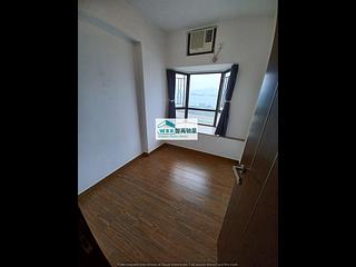 Sai Ying Pun - Connaught Garden Block 3 04