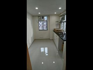 Central - Sun Wise Mansion 04