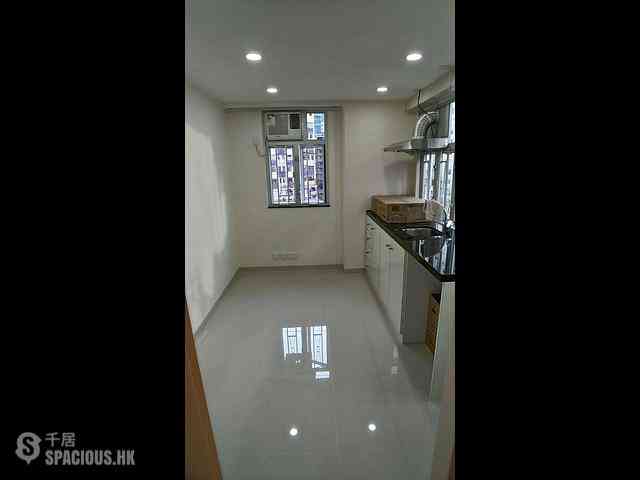 Central - Sun Wise Mansion 04