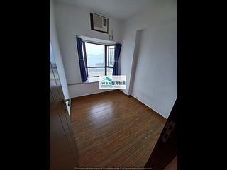 Sai Ying Pun - Connaught Garden Block 3 05
