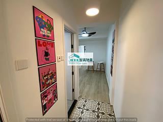 Kennedy Town - Sincere Western House 04