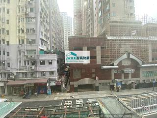 石塘咀 - 寶翠閣A座 06