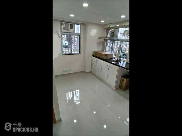 Central - Sun Wise Mansion 07