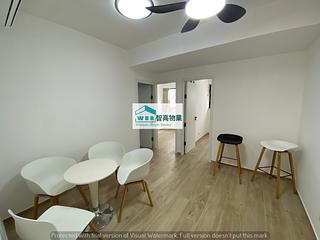 Kennedy Town - Sincere Western House 06