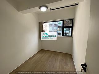 Kennedy Town - Sincere Western House 09