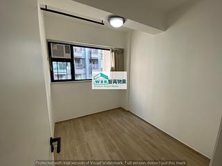 Kennedy Town - Sincere Western House 10